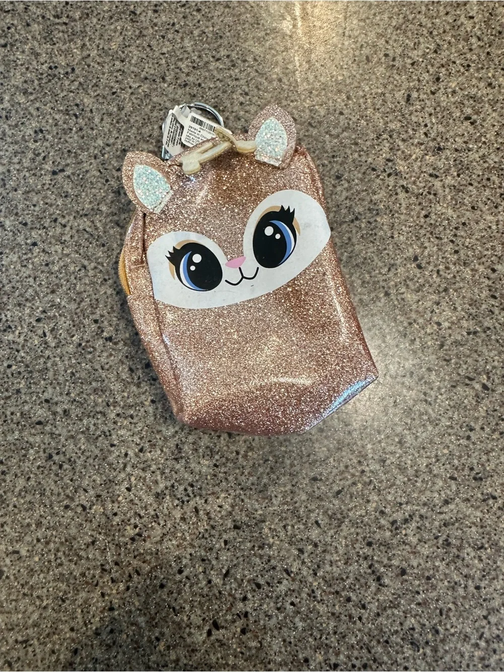Coin Purse